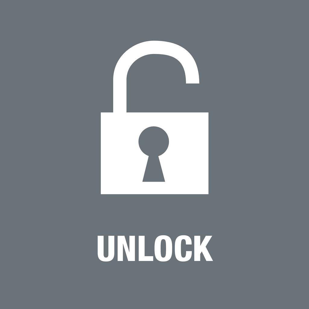 WERA 1/2" Drive Extension Bar with Locking Function, 125mm Length, 003642