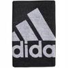 Y7612 ADIDAS SPORT BATH TOWEL 50x100 DH2860