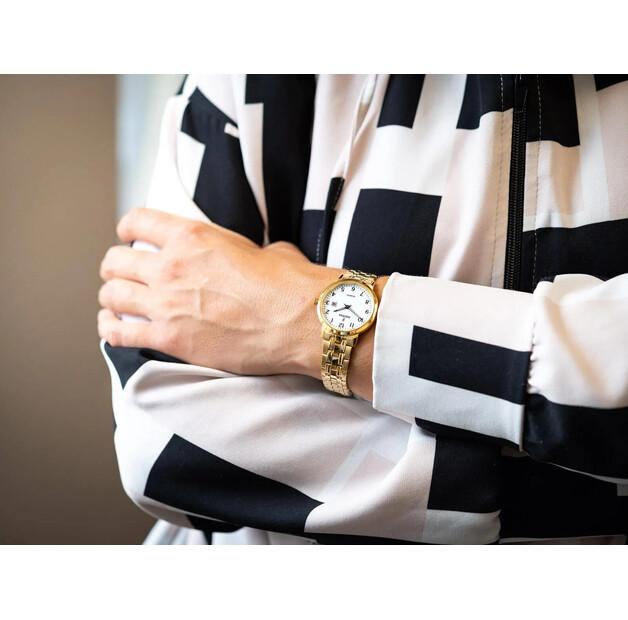 Часы Festina F20514-1