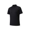 Men's XT2 Quick-Dry Polo Shirt