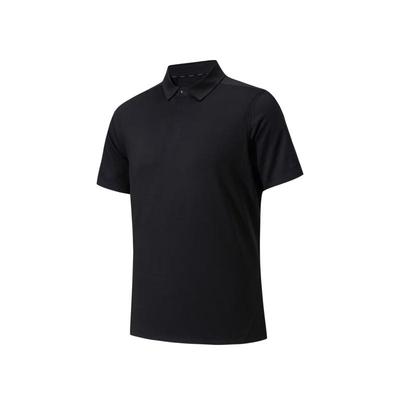 Men's XT2 Quick-Dry Polo Shirt