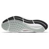 Nike Air Zoom Pegasus 37 'Stone' Sneakers BQ9646-200