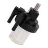 Outboard Motor Fuel Filter Assy For Yamaha 9.9HP 15HP 20HP 25HP 30HP 40HP 48HP