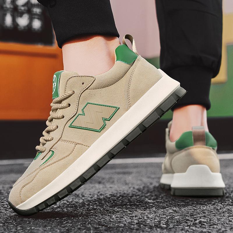 CYYTL Men Sneakers Casual Shoes Outdoor Running Fashion Tennis Skateboard Platform Sports Hiking Walking Luxury Designer Loafers