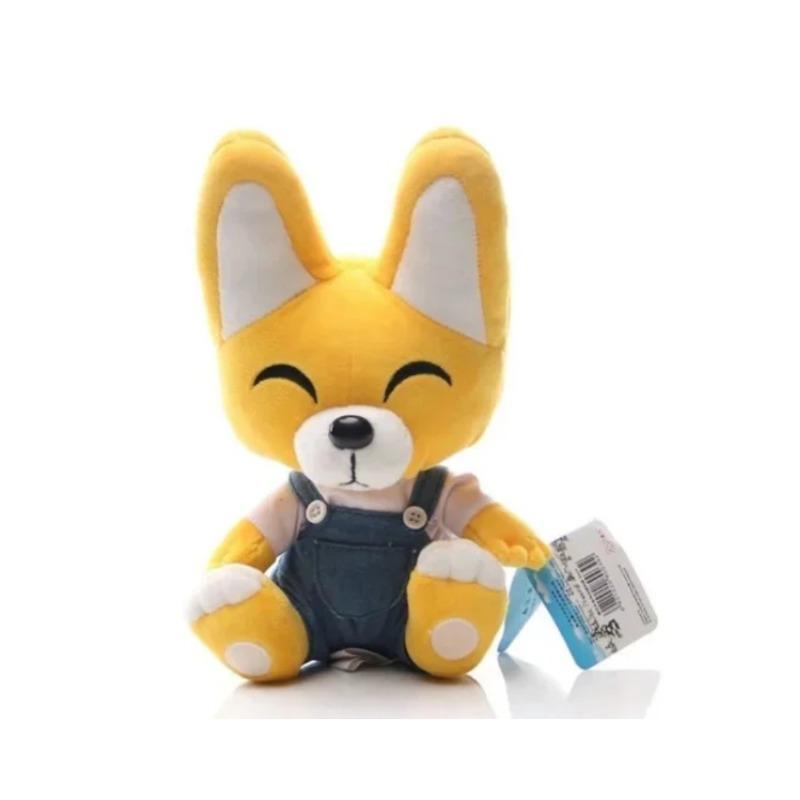 

Корейский образовательный мультфильм Pororoing Pollock Penguin Lulu Подушка Плюшевые игрушки Мягкие кавайные плюшевые куклы для детей Подарки на день рождения