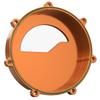 Motorcycle Engine Clutch Cover for KTM 990 SMR SMT 990 Adventure/S/R 990 Super Duke/R 990 Supermoto T 950 Super Enduro R