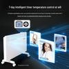 Stiebel Eltron TRENDF Bathroom Heater