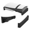 Consolas PlayStation e acessórios – Suportes