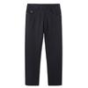Camel Men's Spring/Autumn Elastic Straight-Leg Casual Pants M14CD05618