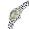 [Gc] Prodigy Lady (Z38001L9MF) Women's Watch