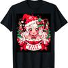 Tops – T-Shirts