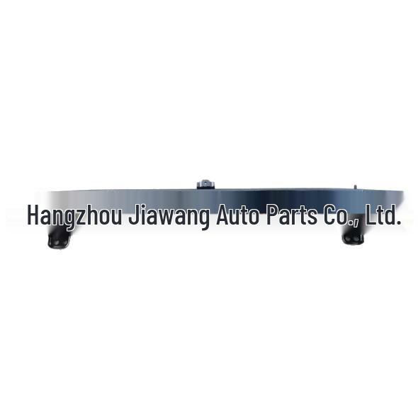 Front Bumper Reinforcer for 2009 Toyota RAV4, Part 52021-0R030