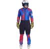 Spyder Training Softshell Shorts