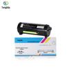 Printers en accessoires – Inktcartridges en accessoires