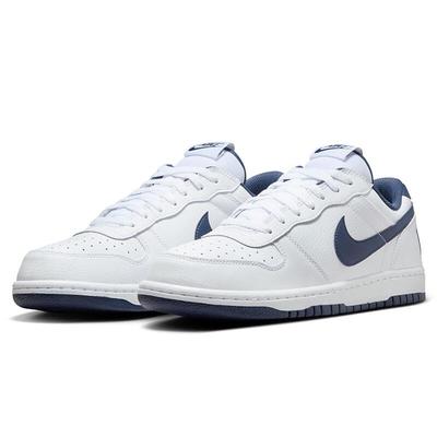 Men's BIG NIKE LOW Casual Sports Shoes