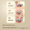 SKG V5 Portable Waist Massager CN plug (adapter included)