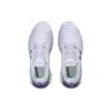 Under Armour Hovr Mega 2 Clone Cn 'White Mint' Women's 3025487-106