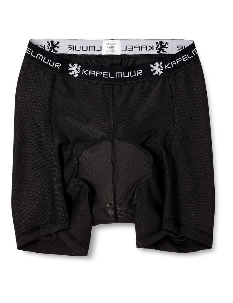 Kapelmuur Mesh Inner Pants Proride Pad