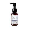 Daleaf Galactomyces Better Perfume Hair Essence 90mL Rainy Day (Set/Single)