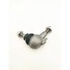A2123300135 Front Suspension Swingarm Ball Joint  W212 E180 E200 E250 E300 E350 W218 CLS300 CLS320 CLS350 CLS400