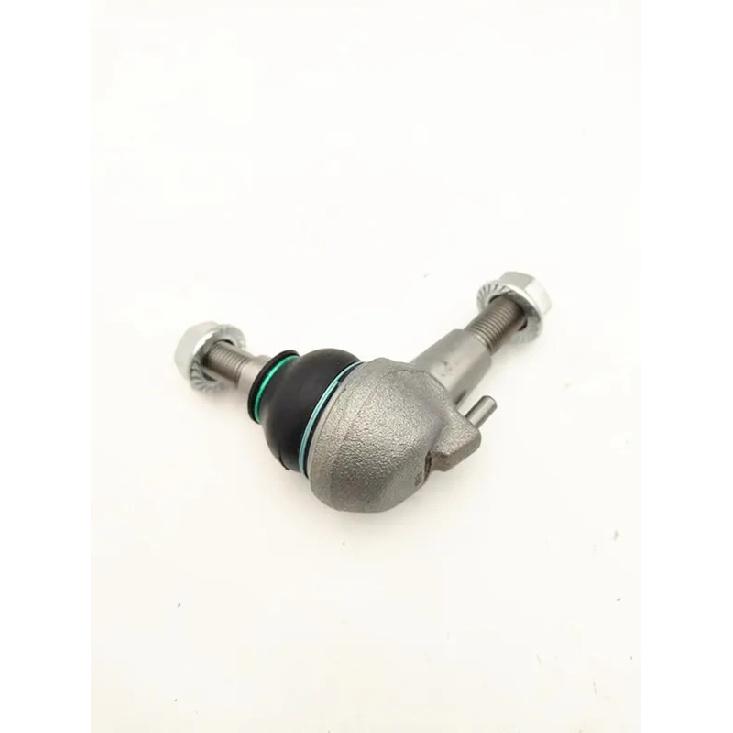 A2123300135 Front Suspension Swingarm Ball Joint  W212 E180 E200 E250 E300 E350 W218 CLS300 CLS320 CLS350 CLS400