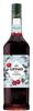 Giffard Sirup 1,0L Kirsche