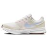 New Nike Run Swift 3 'White' Women's FN3448-141