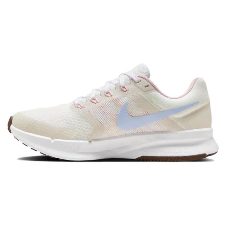 New Nike Run Swift 3 'White' Women's FN3448-141