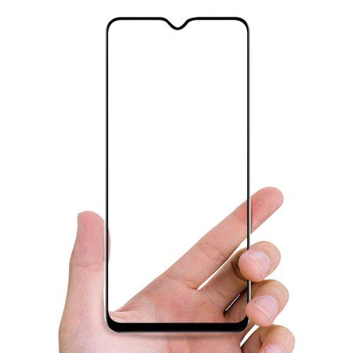 Tempered Glass For Samsung Galaxy A14 A15 A16 A17 A37 A57 A56 iPhone 17 16 Redmi 12C 13C 14C Note 12 13 14 Screen Protector