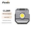Fenix CL28R Rechargeable Camping Lantern