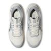 Asics Men's GEL-CONTEND 7 Running Shoes