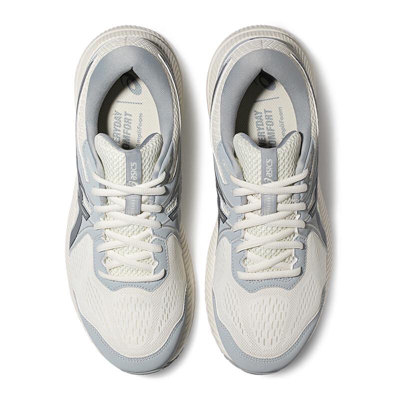 Asics Men's GEL-CONTEND 7 Running Shoes