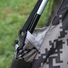 3-4 Person Digital Camouflage Camping Tent