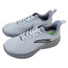 Anta Cloud Path Comfortable Versatile Shock Absorbing Non-Slip Wear-Resistant Supportive Synthetic Leather Rubber Low-Top Running Shoes 112615526-7
