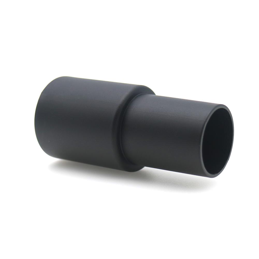 32mm Diameter Vacuum Cleaner Nozzle, Adapter from 32mm To 35mm for Vacuum Cleaner Nozzle