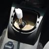 Adaptér hlavice radiacej páky pre Renault Laguna II 2001-2008