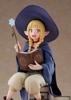 Alice Grint Dungeon Meshi Student Approximately PVC ABS Painted Finished Figure "Marsil Ver." 1/7 Scale, 190mm, &