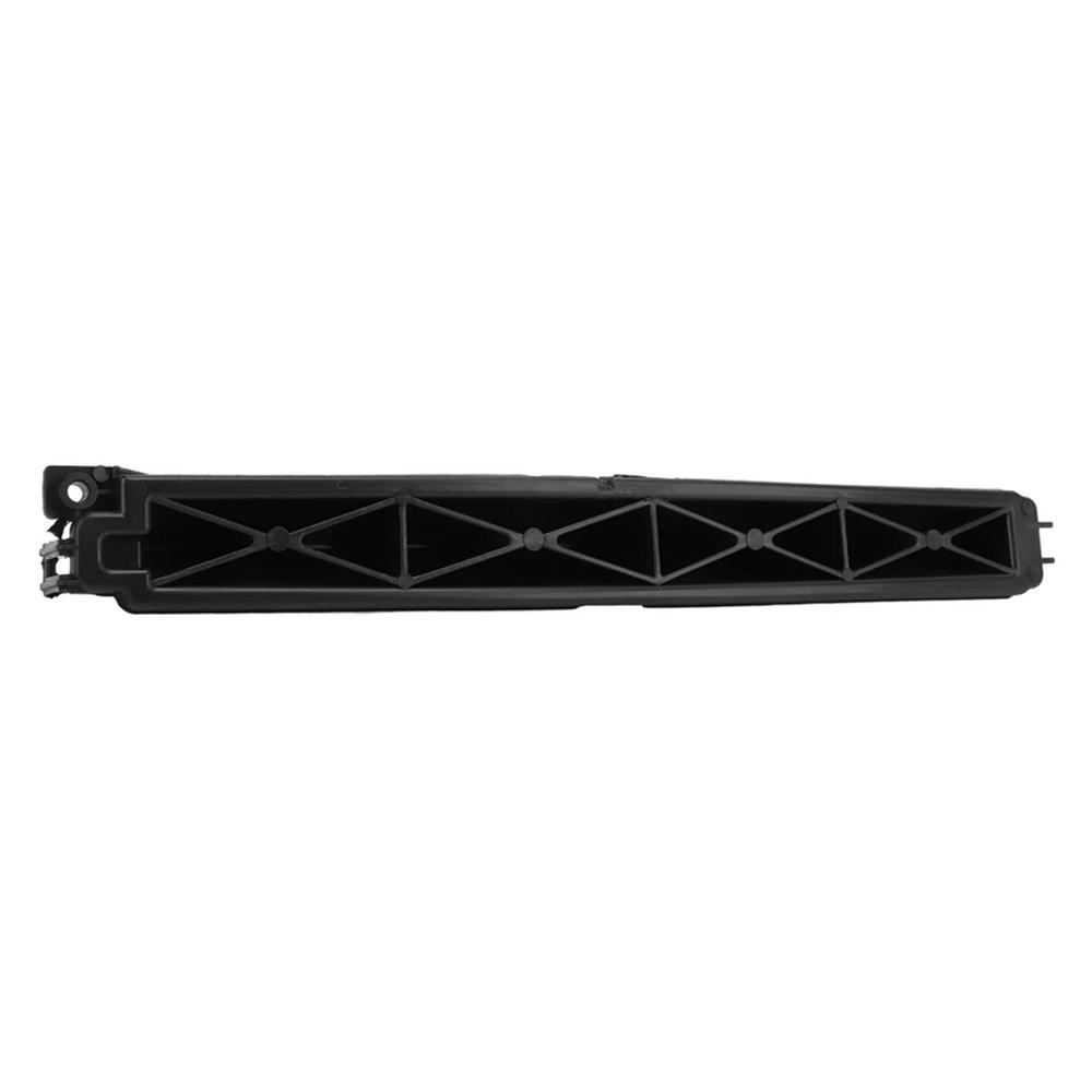 Air Filter Cover Assy For Opel/Vauxhall Corsa D Fiat Punto Linea 6808623 5702400