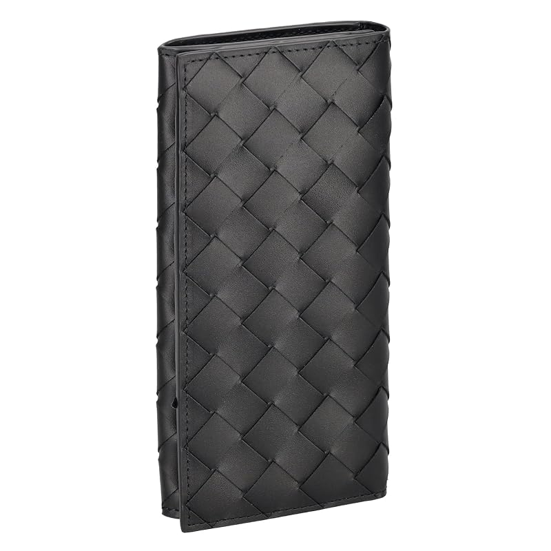 

[Bottega Venice] Long wallet 635567-V3US1 [product]