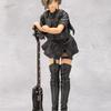 Gw Rupa Anime Figure Girls Band Cry Guitar Girl Collectible Model Desktop Decoration Gift For Anime Fans Otaku Collection