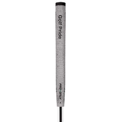 Golf Pride Golf Pride Pro Only Code Putter Grip 88cc (Green)