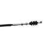 Choke Starter Cable Replaces 54017-1208 For Kawasaki 3000 3010 3020 4000 Mule