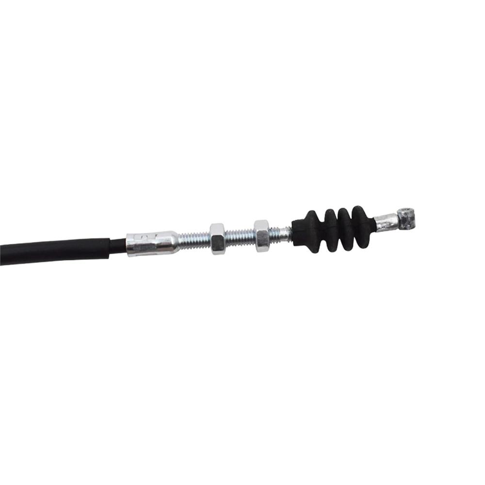 Choke Starter Cable Replaces 54017-1208 For Kawasaki 3000 3010 3020 4000 Mule