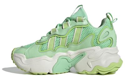 Chaussures pour femme – Baskets