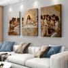 Decoração de casa – Posters e quadros