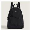 Clamper Mini Backpack Black Vn000t5yblk
