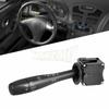 For Chevrolet Malibu Pontiac G6 Saturn Aura 2004 - 2012 Turn Signal Headlight Dimmer Switch Arm Stalk 20940369 21994378 CBS1333