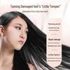 Ziyuan Sweet Encounter Smooth Fragrant Shampoo