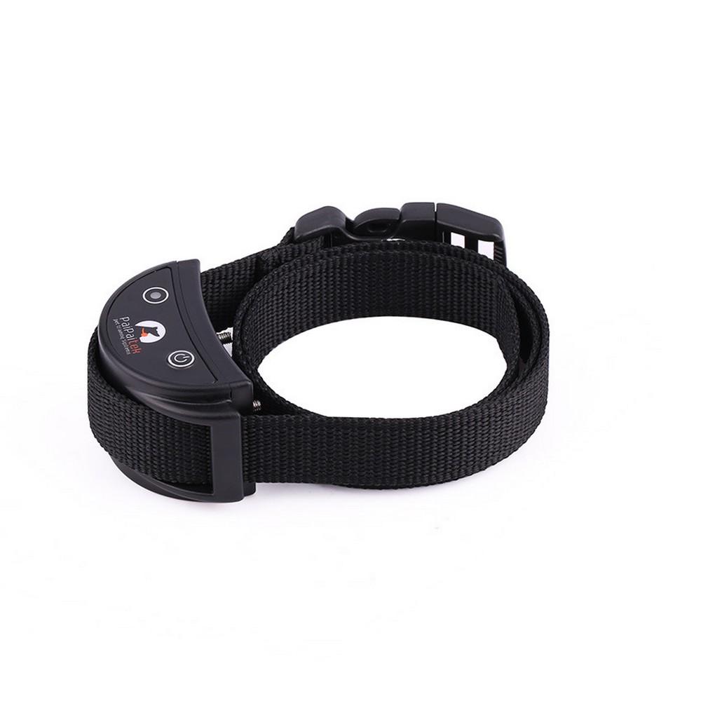 antibellhalsband vibration für kleine hunde NanoBark™ 2.0 Antibellhalsband für kleine Hunde