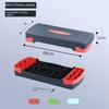 68cm Aerobic Fitness Pedal for Yoga and Rhythm Exercises